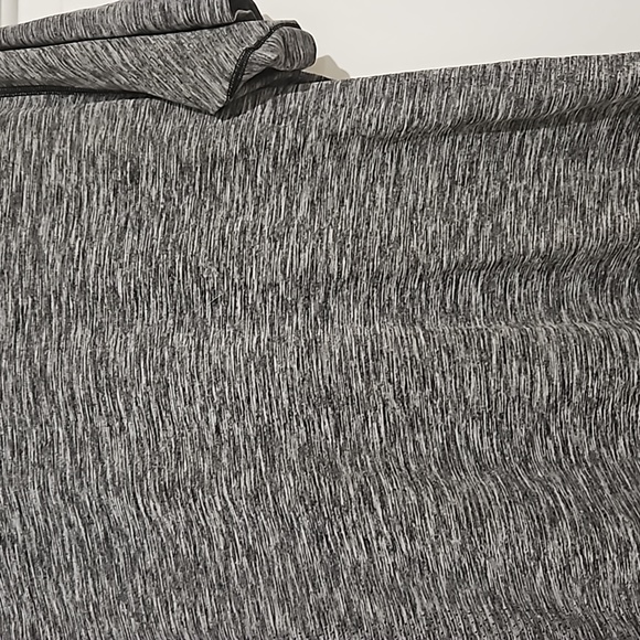 Lululemon Metal Vent Tech Short Sleeve - Picture 4 of 8